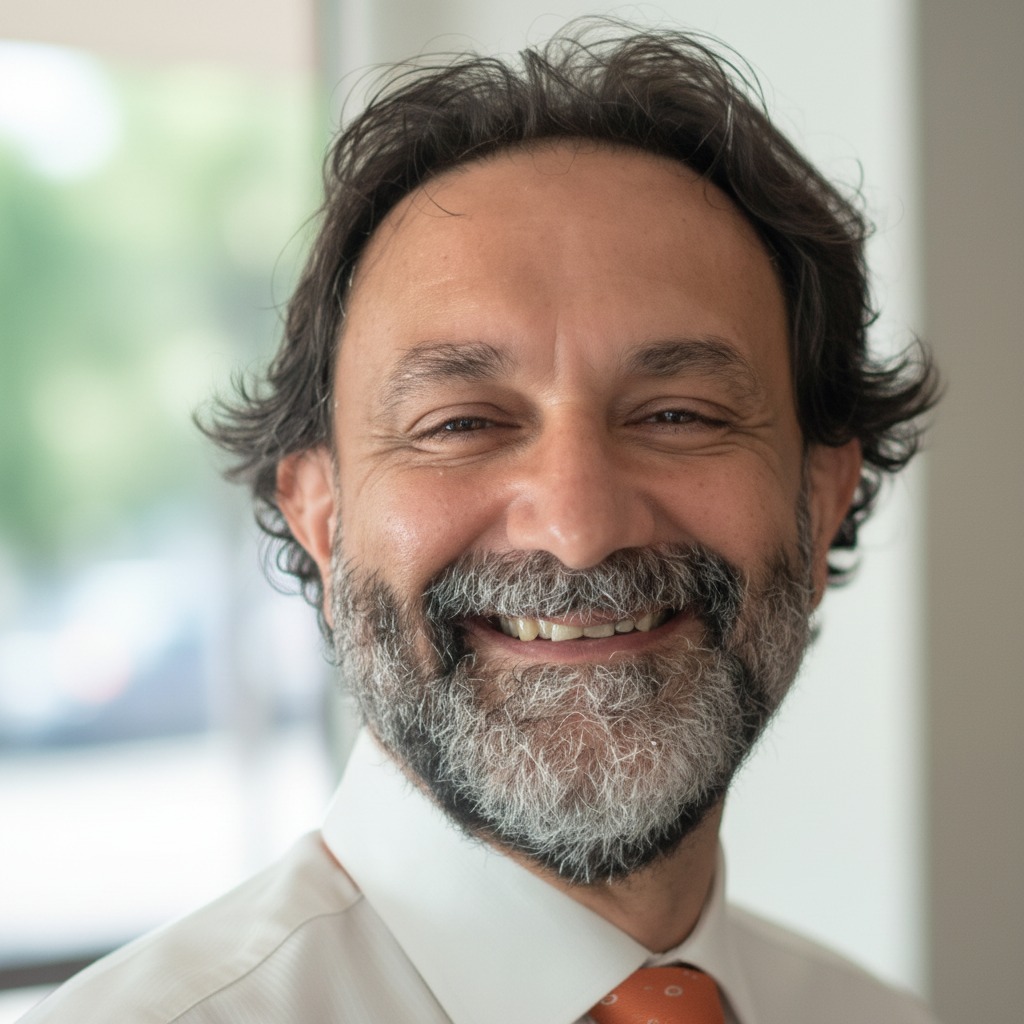 Diego Dominici
